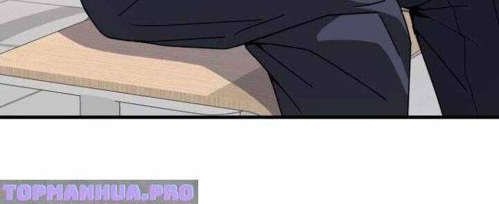 Thiên Tài Võ Thuật Hồi Quy - Chapter 37 - Page 65