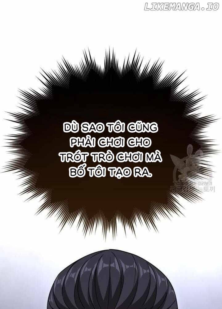 Thiên Tài Võ Thuật Hồi Quy - Chapter 37 - Page 66