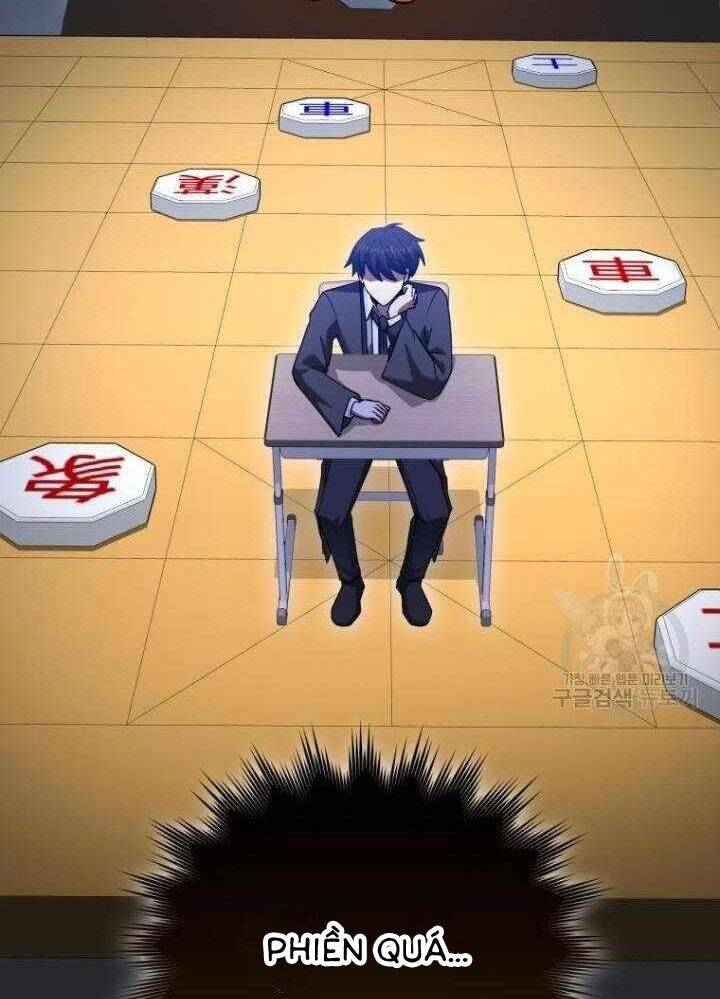 Thiên Tài Võ Thuật Hồi Quy - Chapter 37 - Page 68