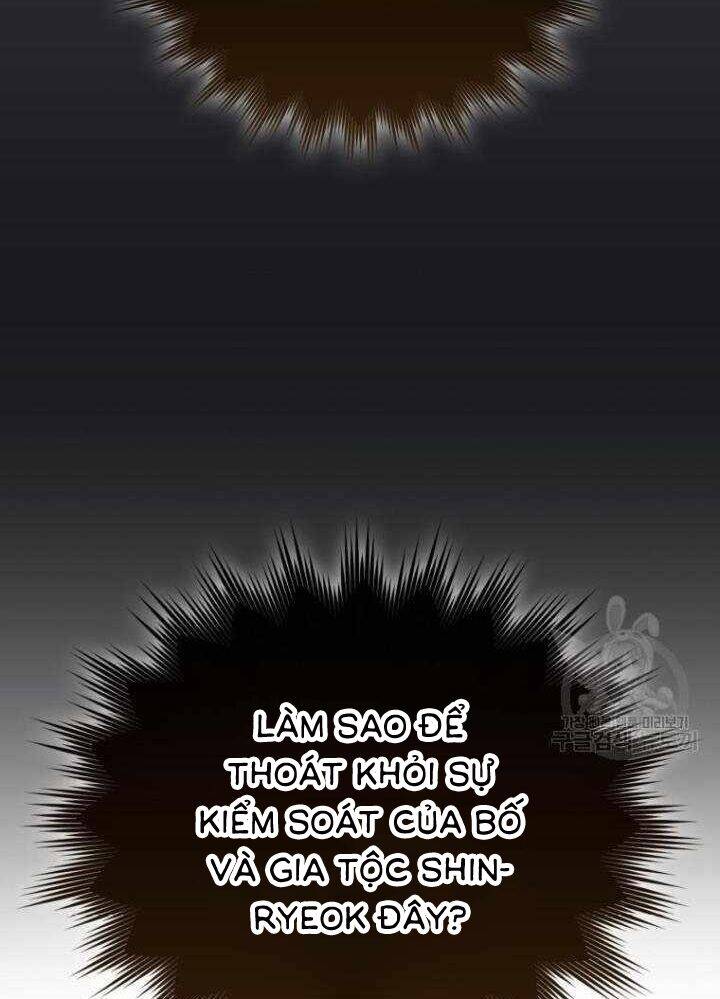 Thiên Tài Võ Thuật Hồi Quy - Chapter 37 - Page 69