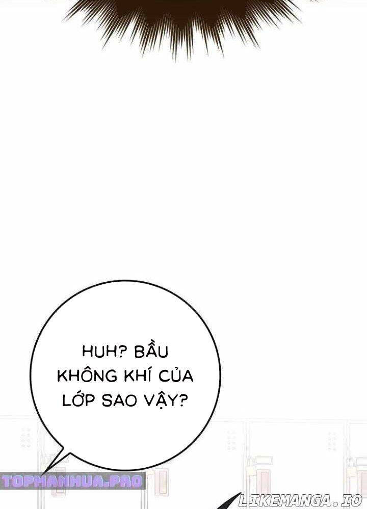 Thiên Tài Võ Thuật Hồi Quy - Chapter 37 - Page 70