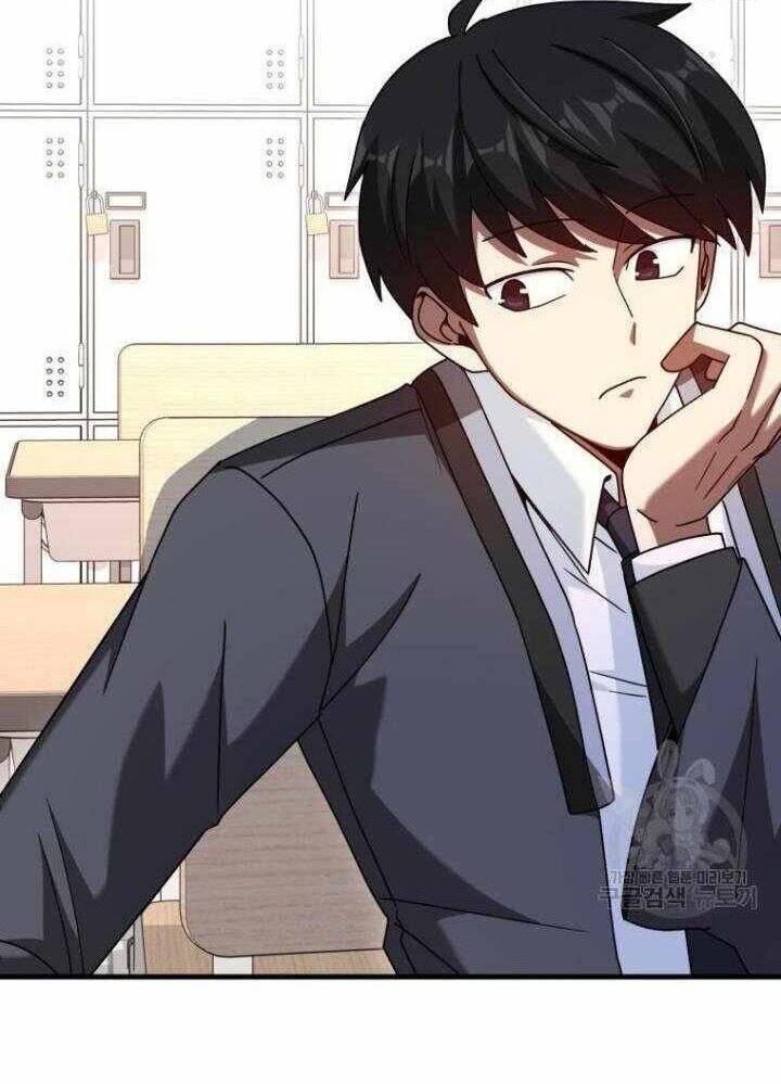 Thiên Tài Võ Thuật Hồi Quy - Chapter 37 - Page 71