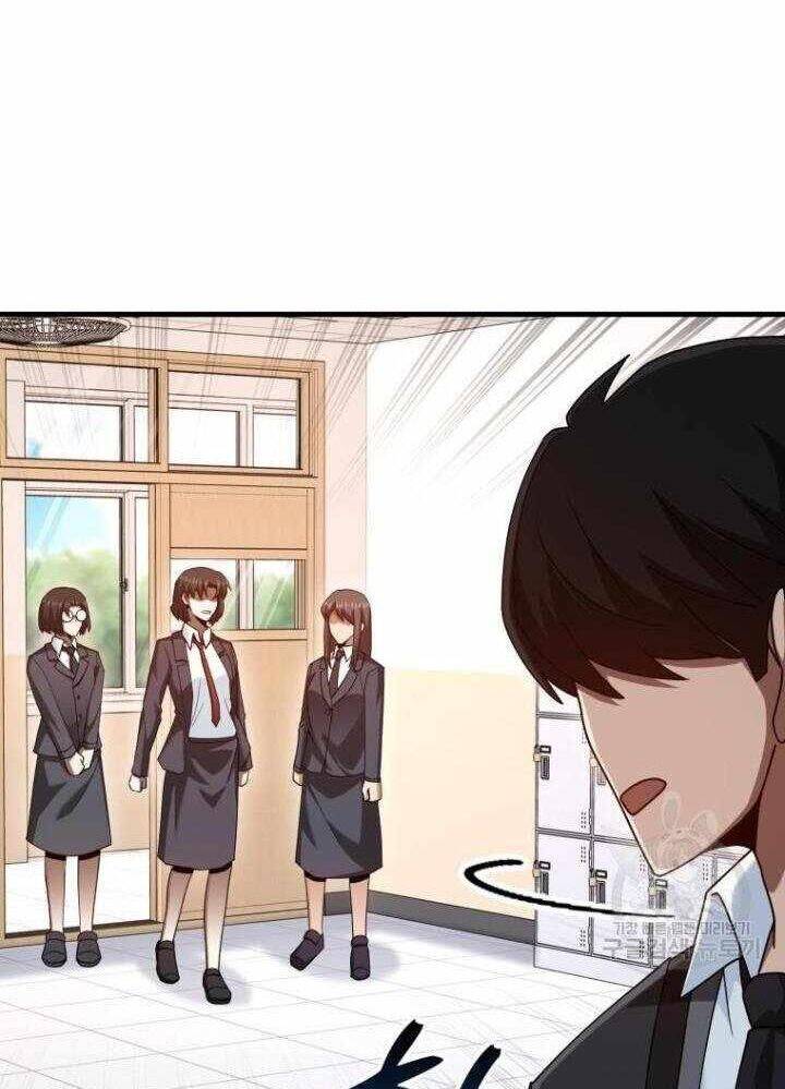 Thiên Tài Võ Thuật Hồi Quy - Chapter 37 - Page 72