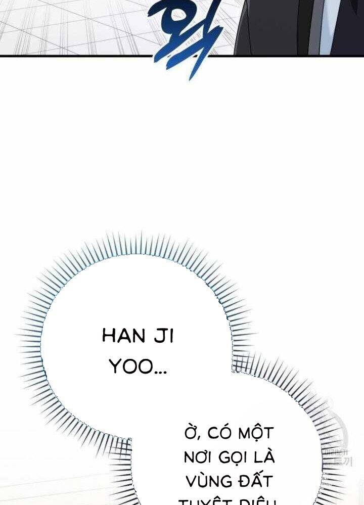 Thiên Tài Võ Thuật Hồi Quy - Chapter 37 - Page 73