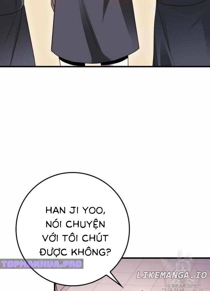 Thiên Tài Võ Thuật Hồi Quy - Chapter 37 - Page 75