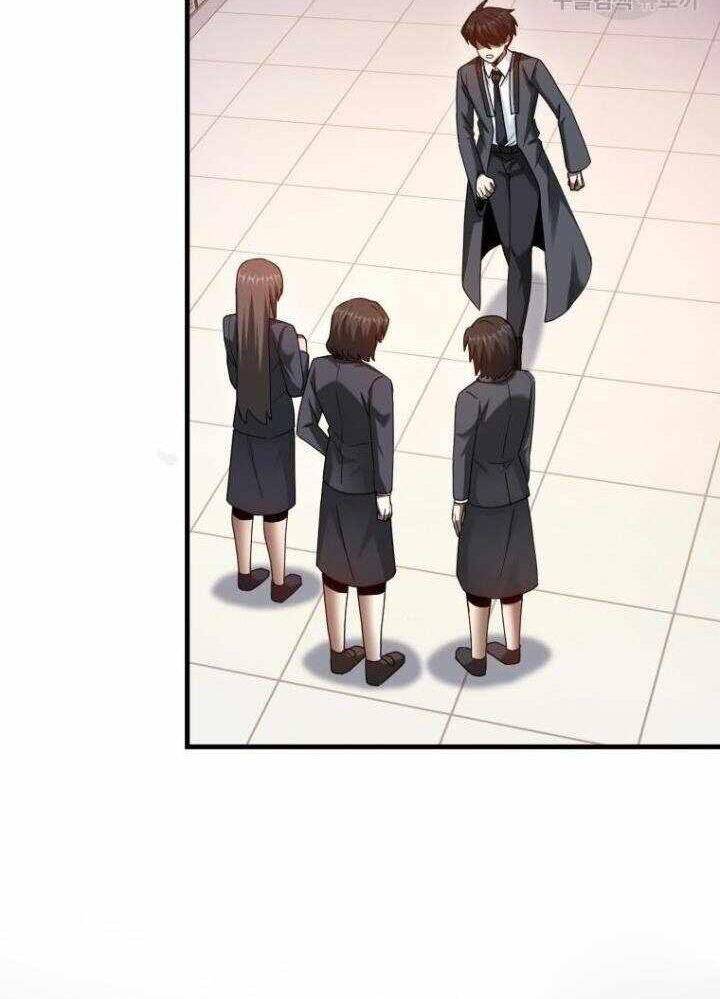 Thiên Tài Võ Thuật Hồi Quy - Chapter 37 - Page 76