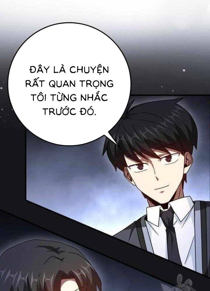 Thiên Tài Võ Thuật Hồi Quy - Chapter 37 - Page 77