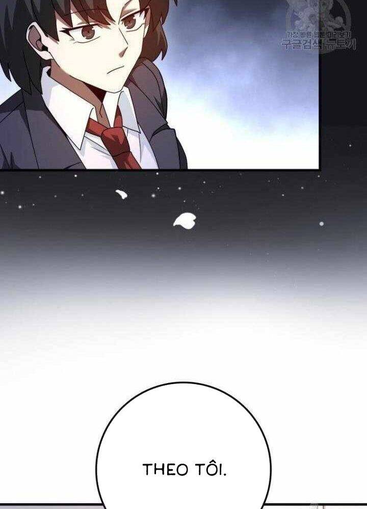 Thiên Tài Võ Thuật Hồi Quy - Chapter 37 - Page 78