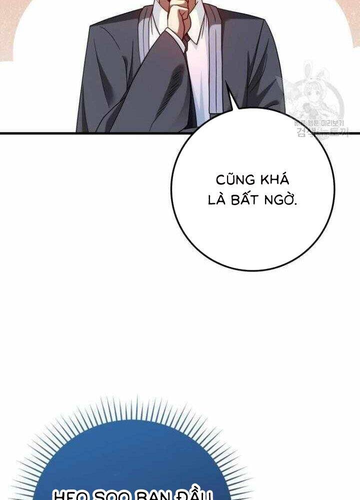 Thiên Tài Võ Thuật Hồi Quy - Chapter 37 - Page 8