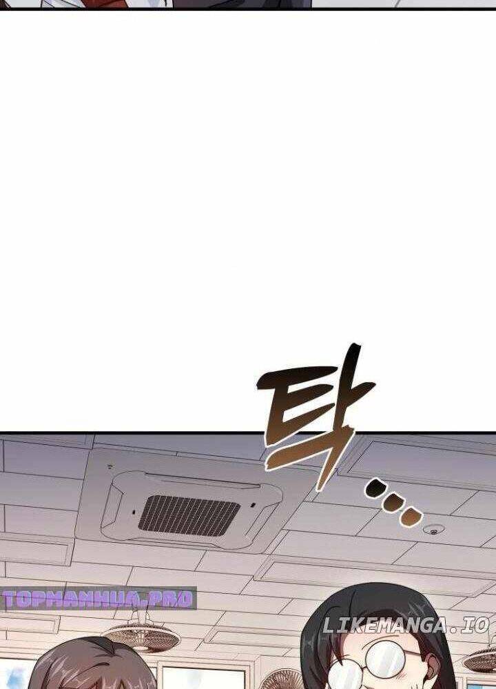 Thiên Tài Võ Thuật Hồi Quy - Chapter 37 - Page 80