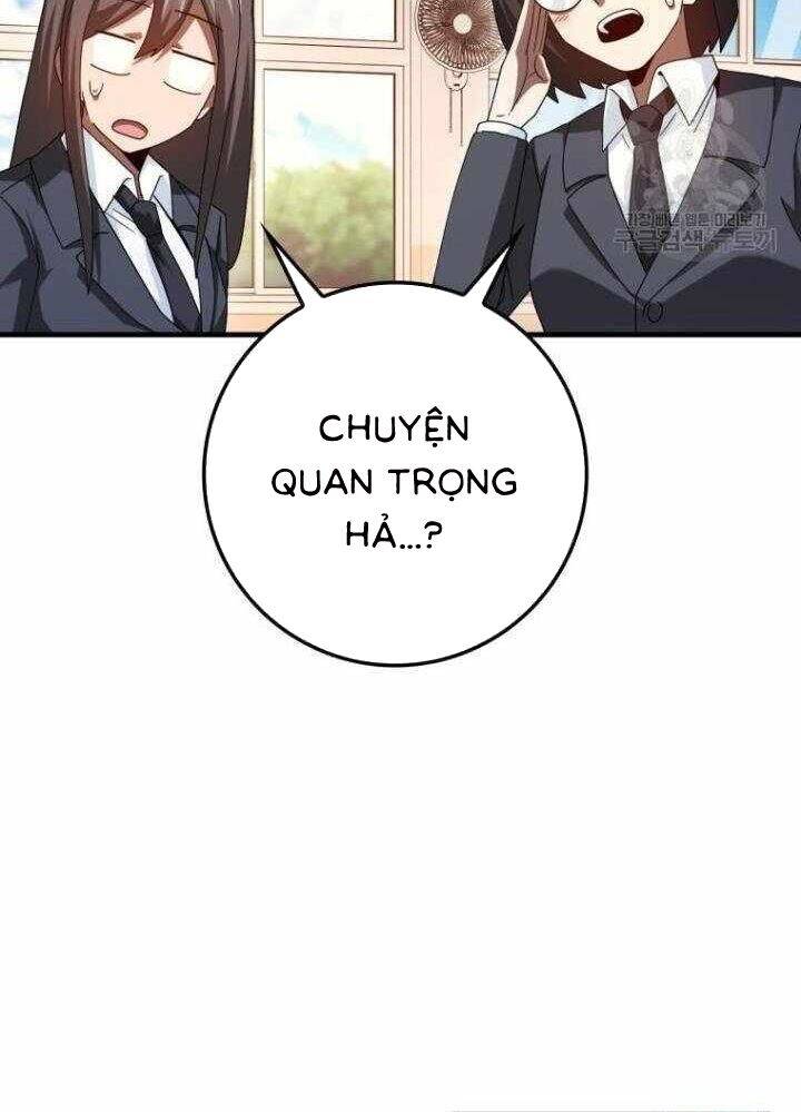 Thiên Tài Võ Thuật Hồi Quy - Chapter 37 - Page 81
