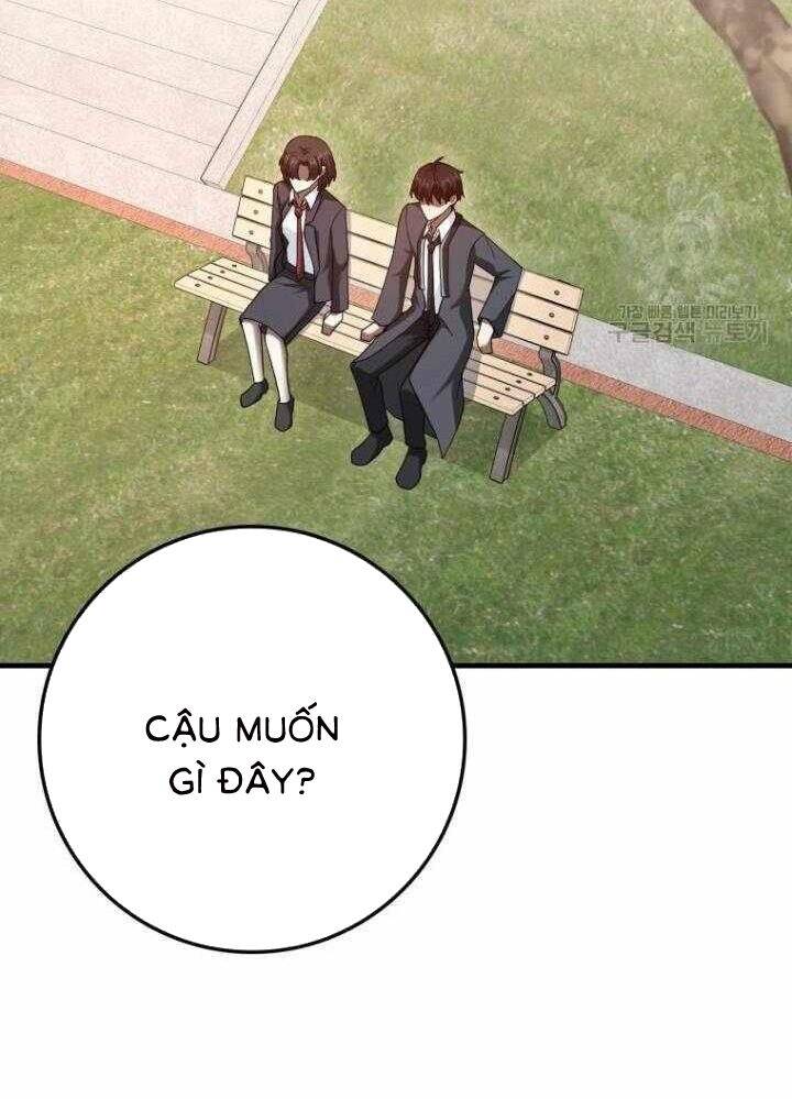 Thiên Tài Võ Thuật Hồi Quy - Chapter 37 - Page 83