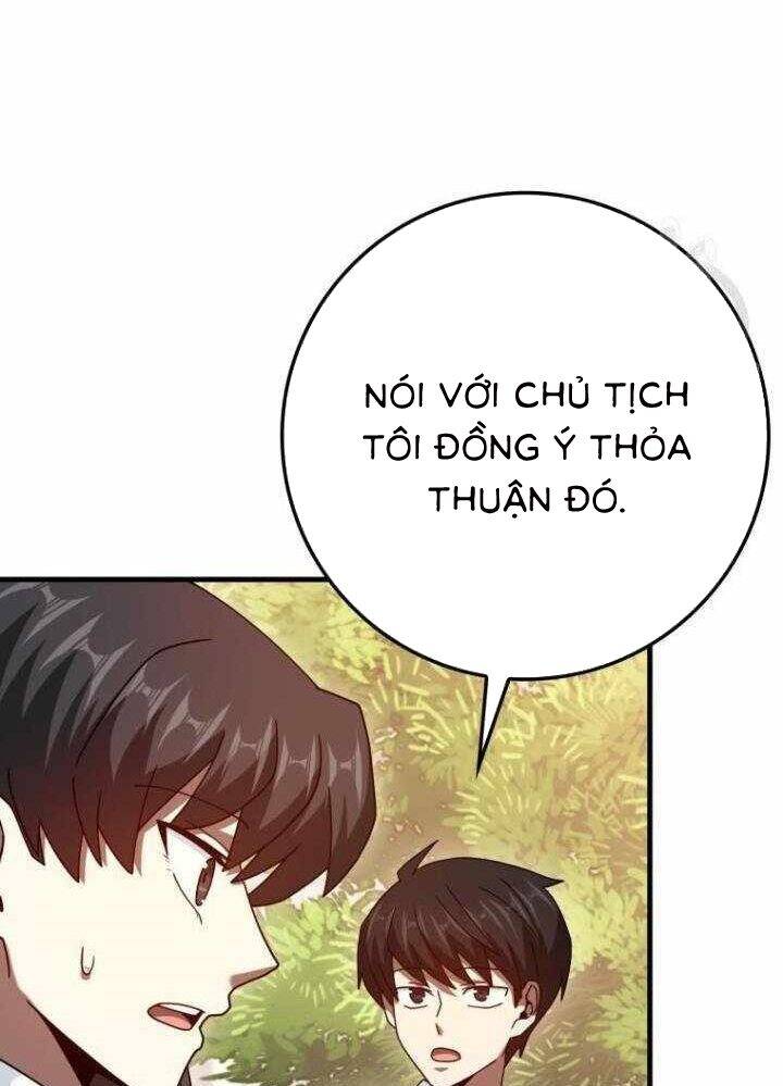 Thiên Tài Võ Thuật Hồi Quy - Chapter 37 - Page 84