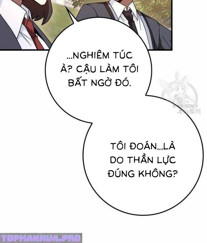 Thiên Tài Võ Thuật Hồi Quy - Chapter 37 - Page 85
