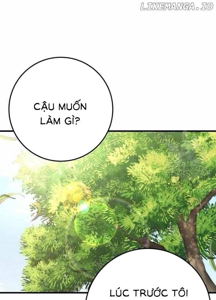 Thiên Tài Võ Thuật Hồi Quy - Chapter 37 - Page 86