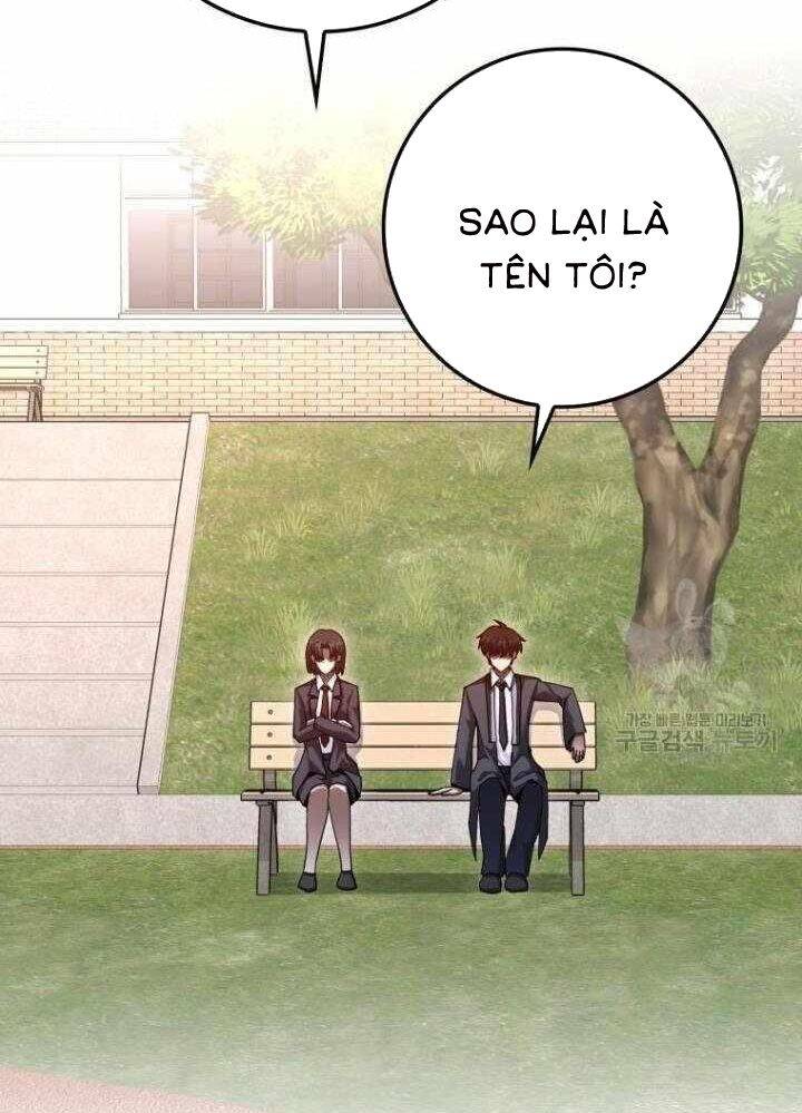 Thiên Tài Võ Thuật Hồi Quy - Chapter 37 - Page 88