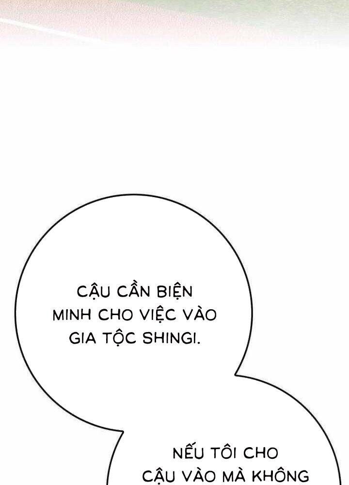 Thiên Tài Võ Thuật Hồi Quy - Chapter 37 - Page 89