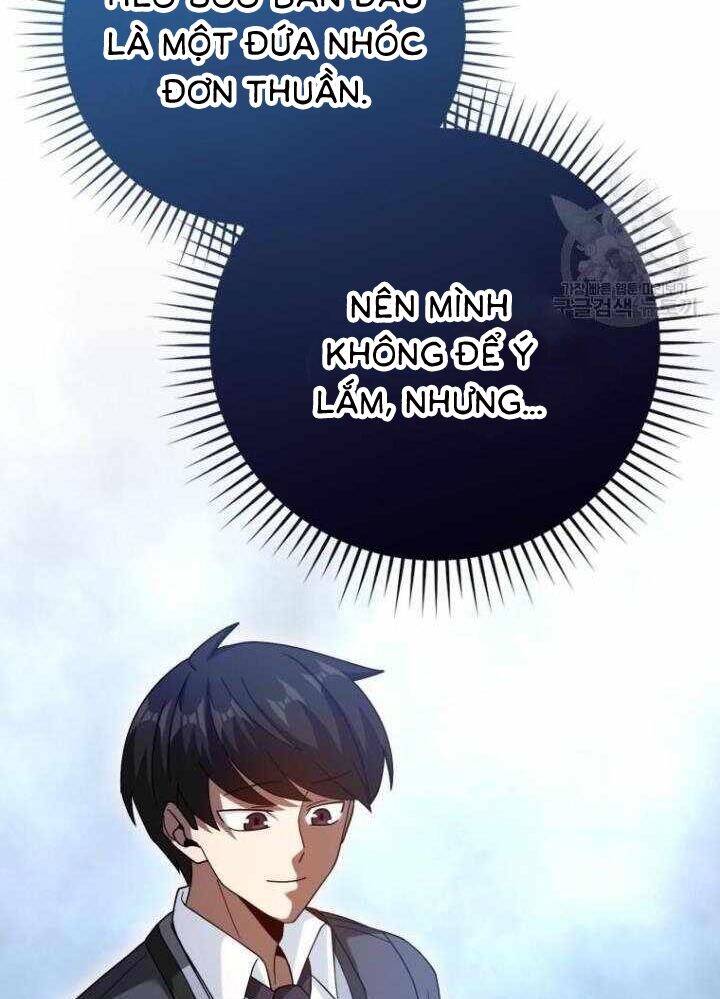 Thiên Tài Võ Thuật Hồi Quy - Chapter 37 - Page 9