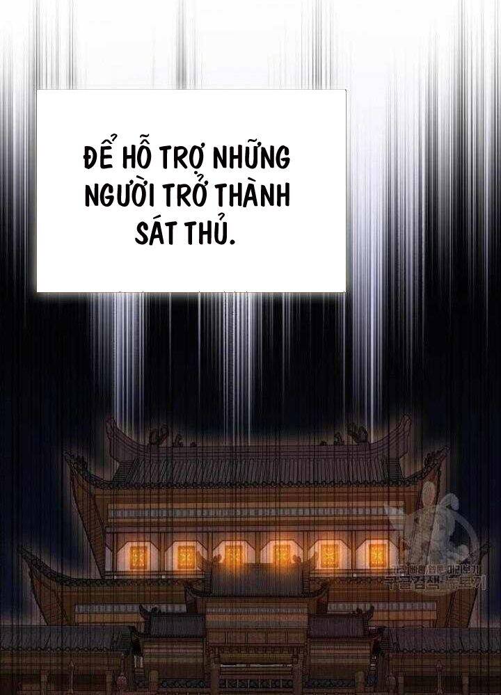 Thiên Tài Võ Thuật Hồi Quy - Chapter 37 - Page 92