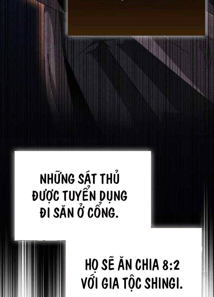 Thiên Tài Võ Thuật Hồi Quy - Chapter 37 - Page 94