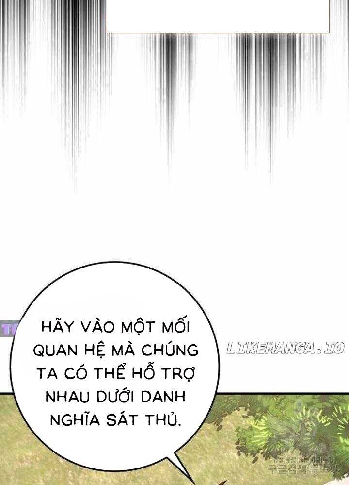 Thiên Tài Võ Thuật Hồi Quy - Chapter 37 - Page 95