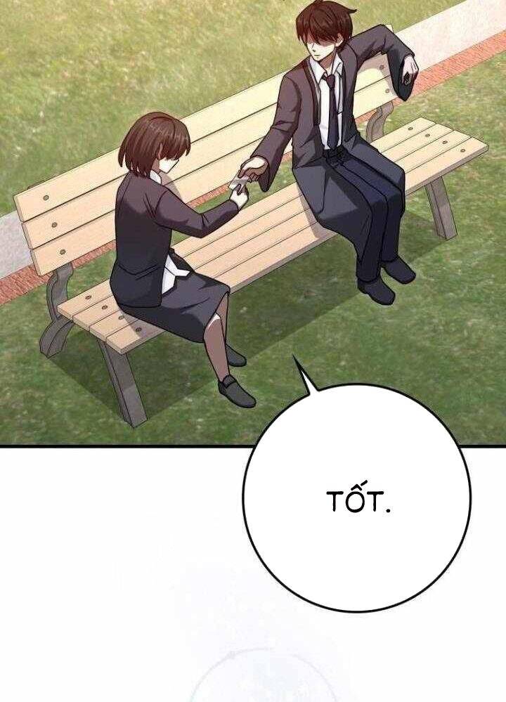 Thiên Tài Võ Thuật Hồi Quy - Chapter 37 - Page 96