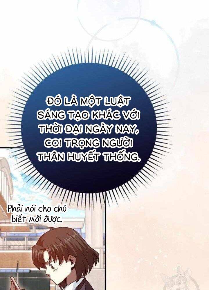 Thiên Tài Võ Thuật Hồi Quy - Chapter 37 - Page 97