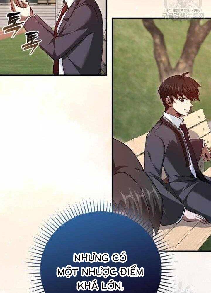 Thiên Tài Võ Thuật Hồi Quy - Chapter 37 - Page 98