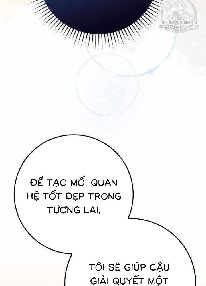 Thiên Tài Võ Thuật Hồi Quy - Chapter 37 - Page 99