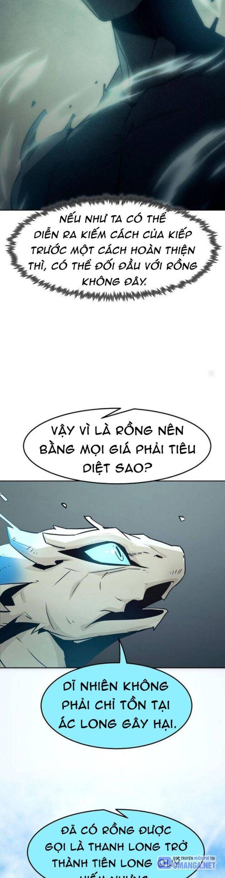 Tiểu Gia Chủ của Tứ Xuyên Đường Gia trở thành Kiếm Thần - Chapter 42 - Page 15