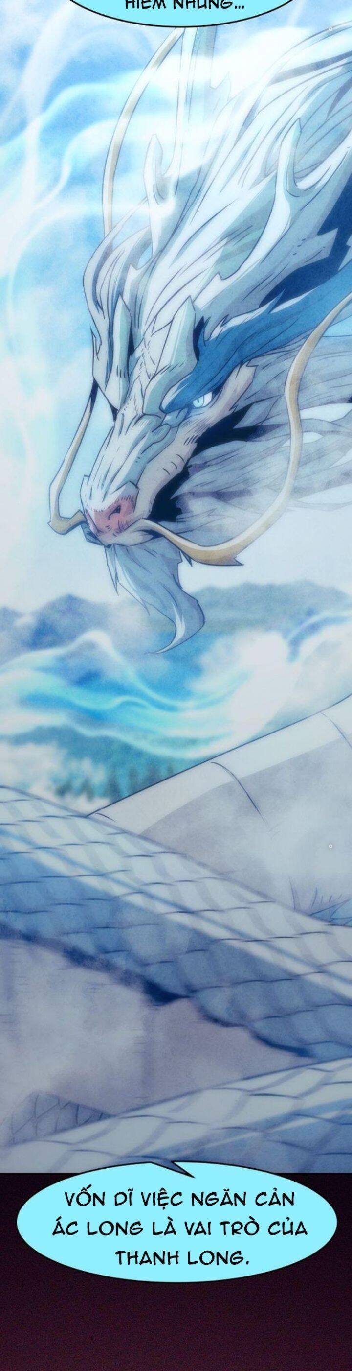 Tiểu Gia Chủ của Tứ Xuyên Đường Gia trở thành Kiếm Thần - Chapter 42 - Page 16