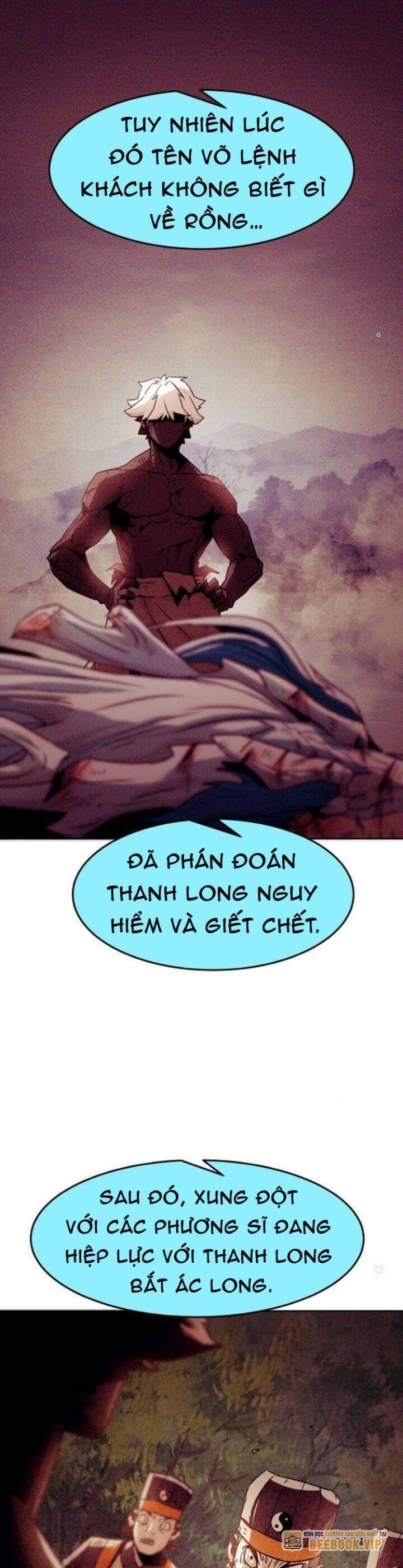 Tiểu Gia Chủ của Tứ Xuyên Đường Gia trở thành Kiếm Thần - Chapter 42 - Page 17