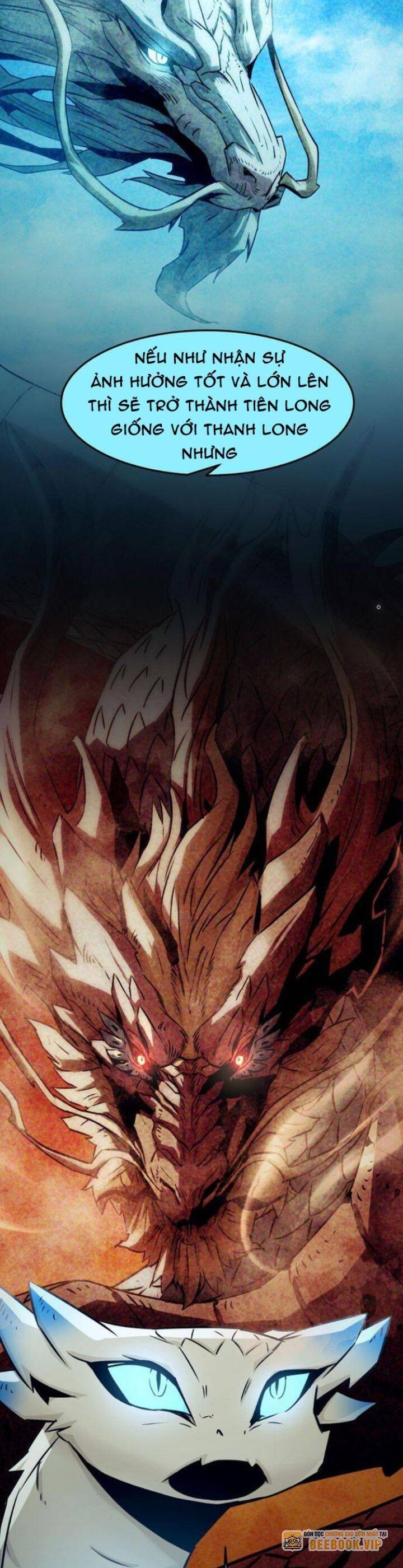 Tiểu Gia Chủ của Tứ Xuyên Đường Gia trở thành Kiếm Thần - Chapter 42 - Page 21