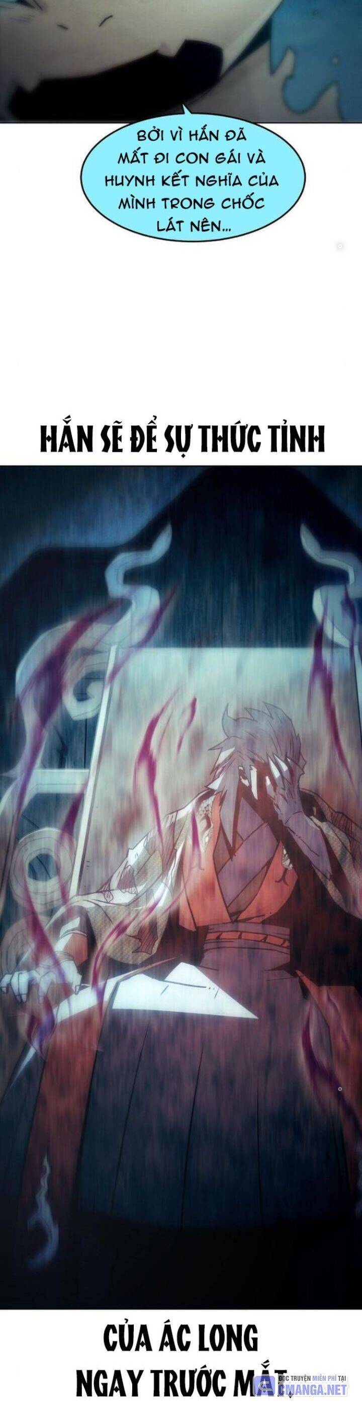 Tiểu Gia Chủ của Tứ Xuyên Đường Gia trở thành Kiếm Thần - Chapter 42 - Page 23