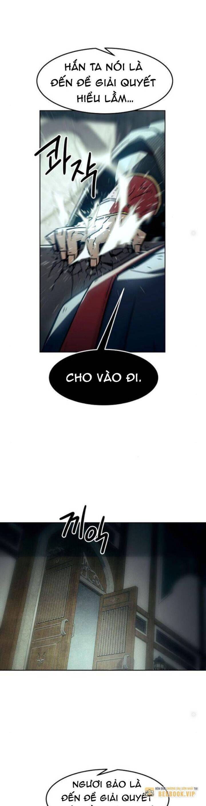 Tiểu Gia Chủ của Tứ Xuyên Đường Gia trở thành Kiếm Thần - Chapter 42 - Page 25