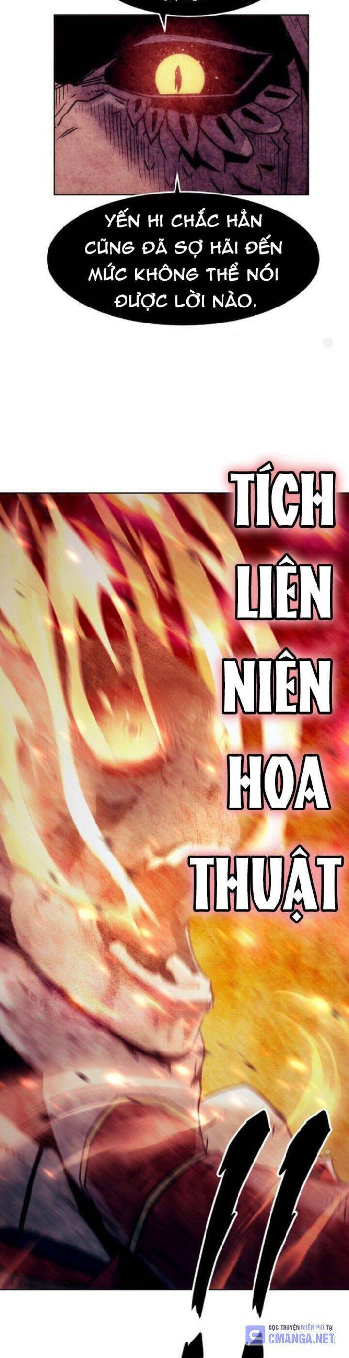 Tiểu Gia Chủ của Tứ Xuyên Đường Gia trở thành Kiếm Thần - Chapter 42 - Page 31