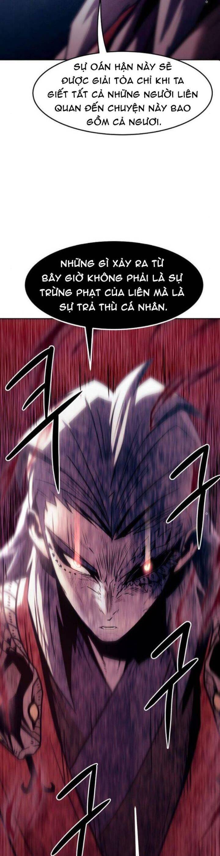 Tiểu Gia Chủ của Tứ Xuyên Đường Gia trở thành Kiếm Thần - Chapter 42 - Page 39