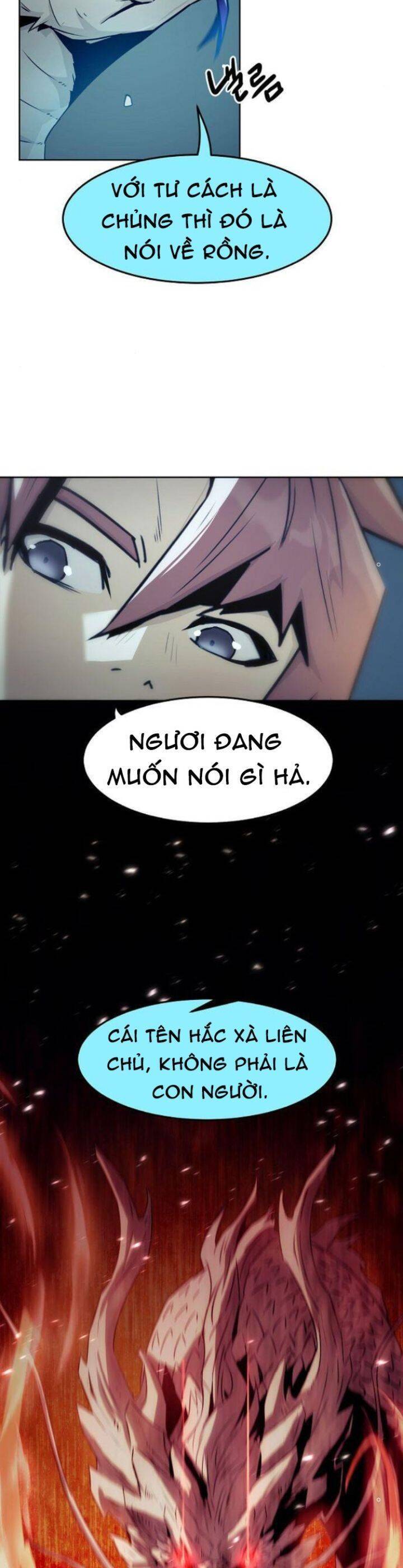 Tiểu Gia Chủ của Tứ Xuyên Đường Gia trở thành Kiếm Thần - Chapter 42 - Page 4