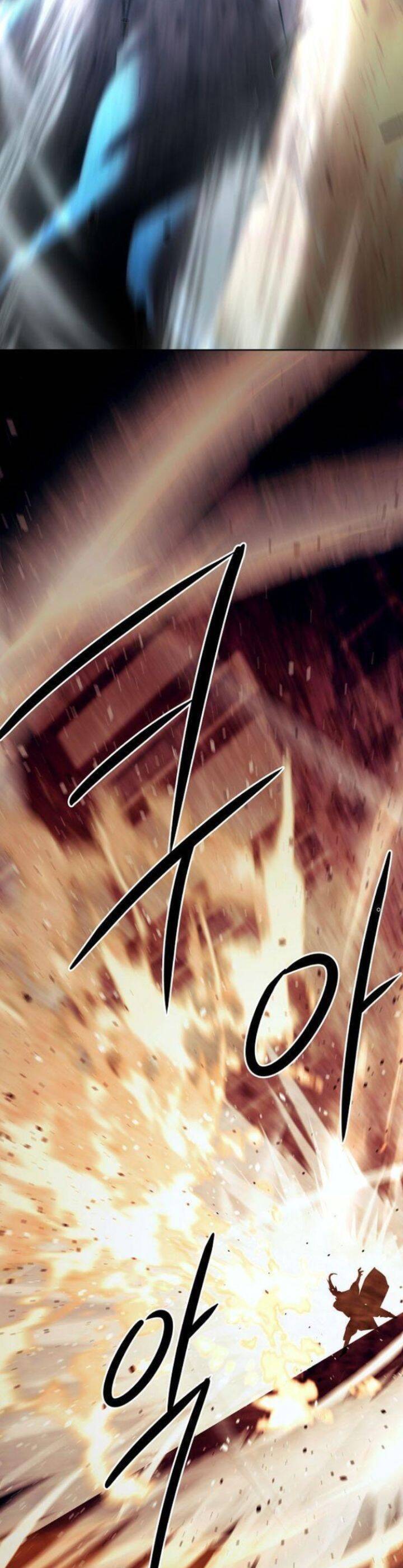 Tiểu Gia Chủ của Tứ Xuyên Đường Gia trở thành Kiếm Thần - Chapter 42 - Page 42