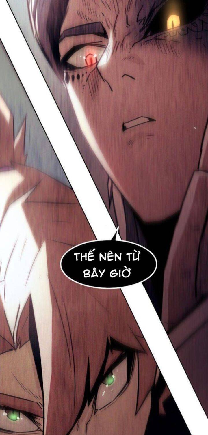 Tiểu Gia Chủ của Tứ Xuyên Đường Gia trở thành Kiếm Thần - Chapter 42 - Page 46