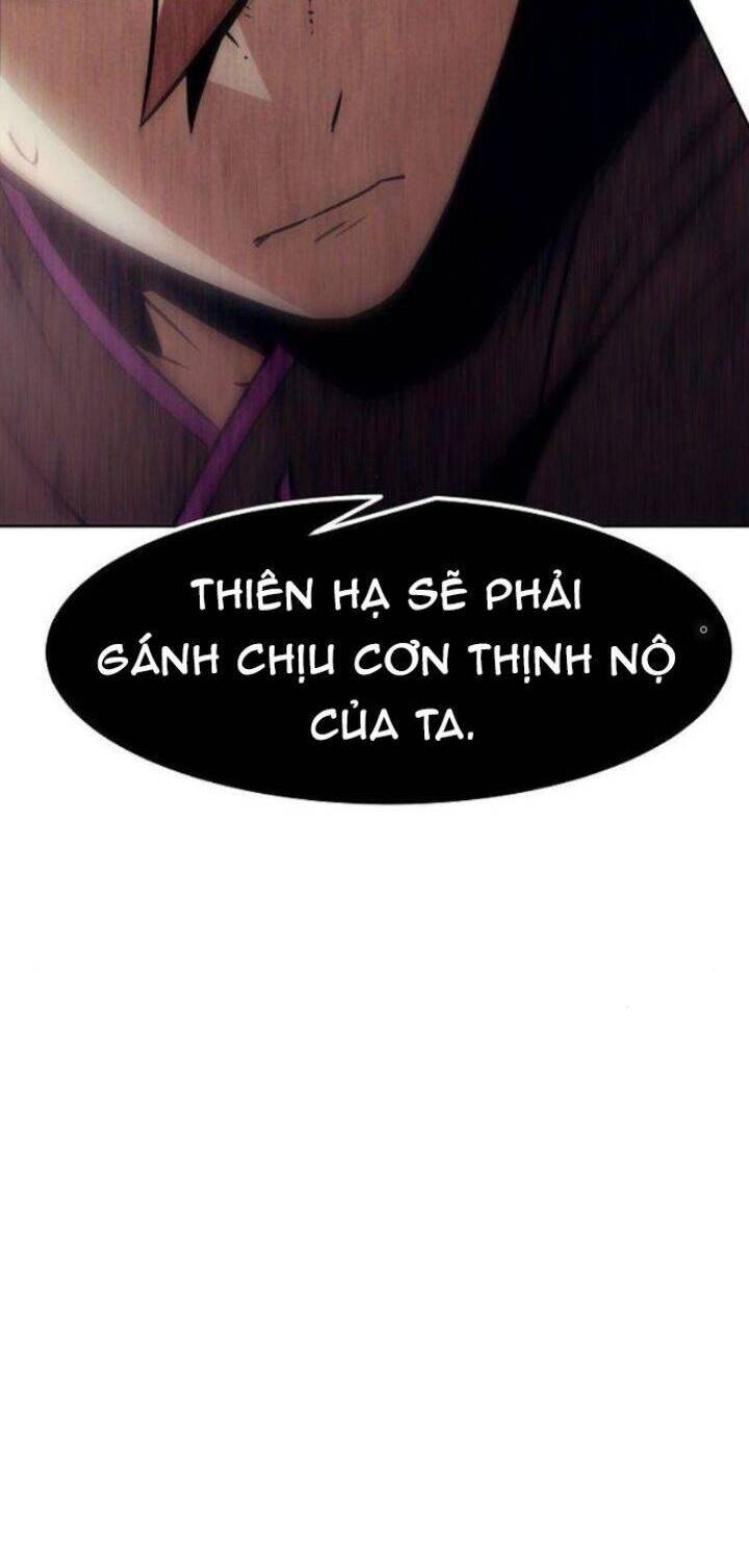 Tiểu Gia Chủ của Tứ Xuyên Đường Gia trở thành Kiếm Thần - Chapter 42 - Page 47