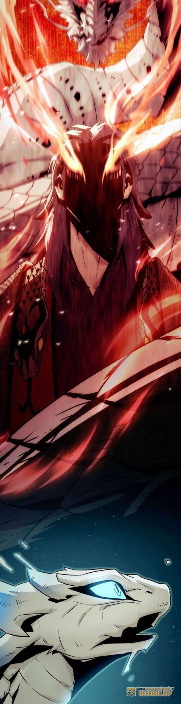 Tiểu Gia Chủ của Tứ Xuyên Đường Gia trở thành Kiếm Thần - Chapter 42 - Page 5