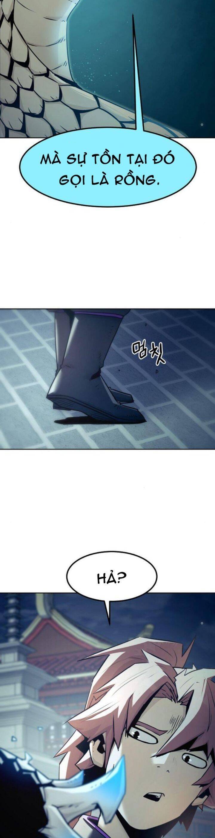 Tiểu Gia Chủ của Tứ Xuyên Đường Gia trở thành Kiếm Thần - Chapter 42 - Page 6