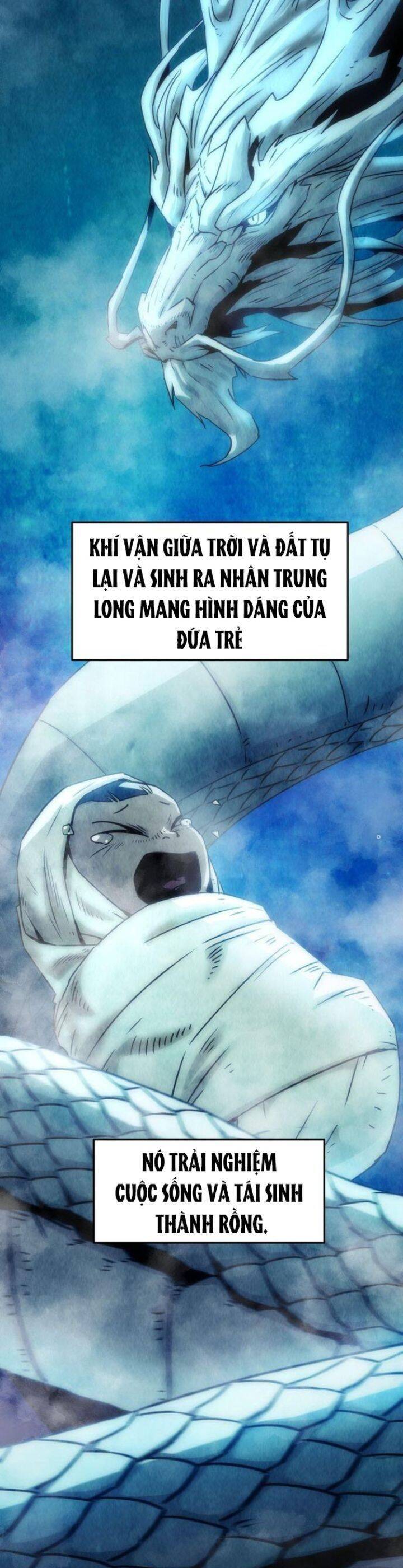 Tiểu Gia Chủ của Tứ Xuyên Đường Gia trở thành Kiếm Thần - Chapter 42 - Page 8