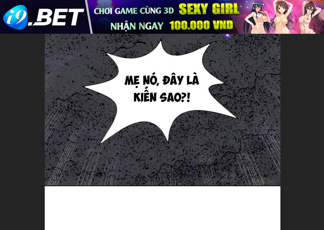 Ta Ký Kết Khế Ước Với Chính Mình - Chapter 54 - Page 99