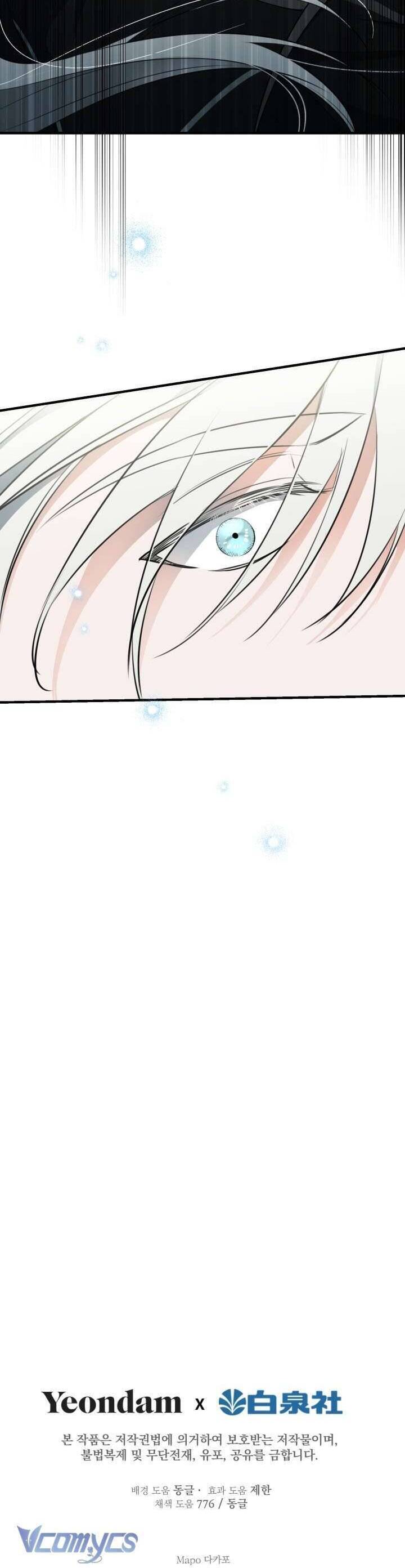 Những Nhân Vật Mạnh Nhất Thế Giới Ám Ảnh Tôi - Chapter 113 - Page 41