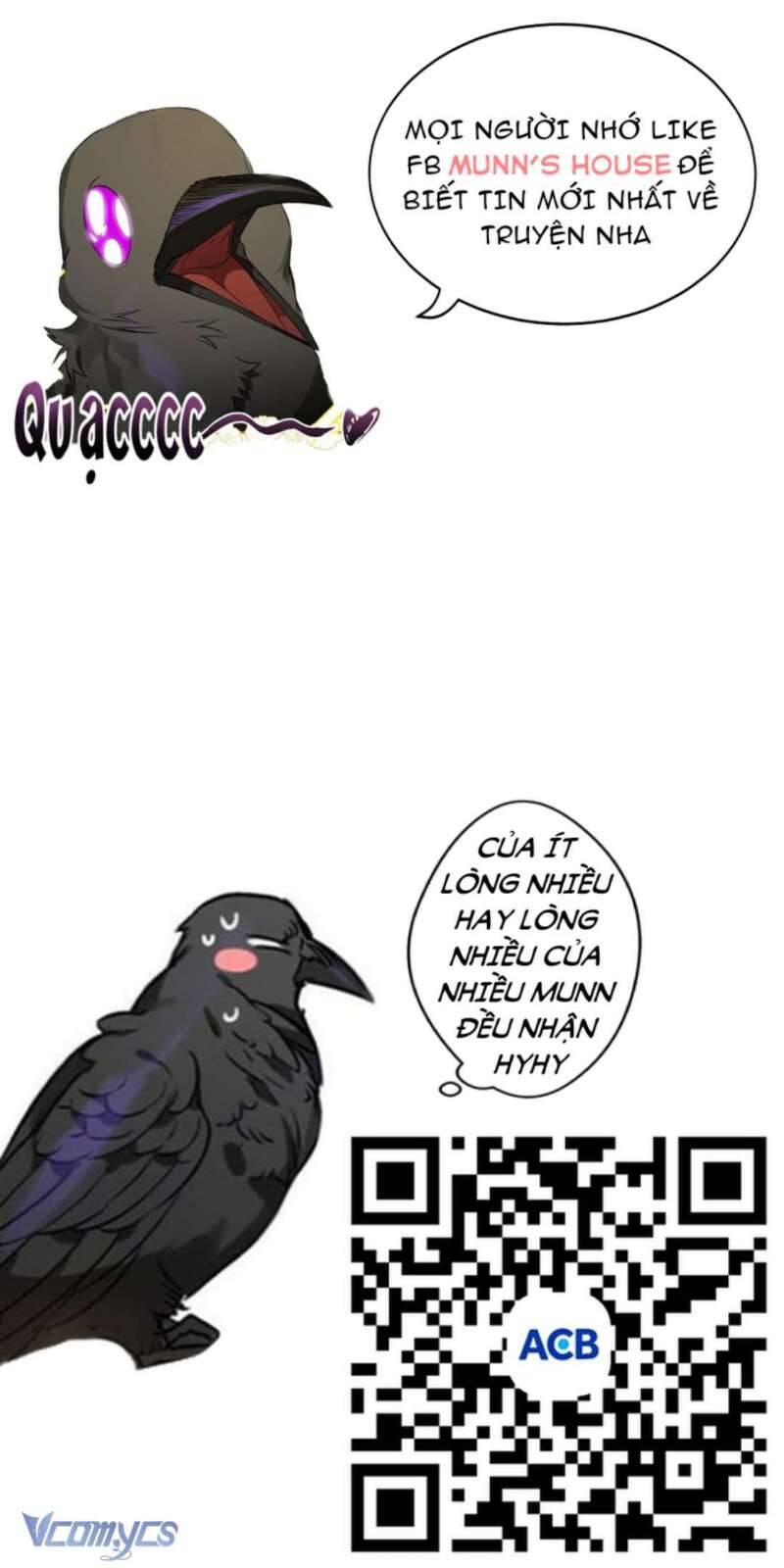 Những Nhân Vật Mạnh Nhất Thế Giới Ám Ảnh Tôi - Chapter 113 - Page 42