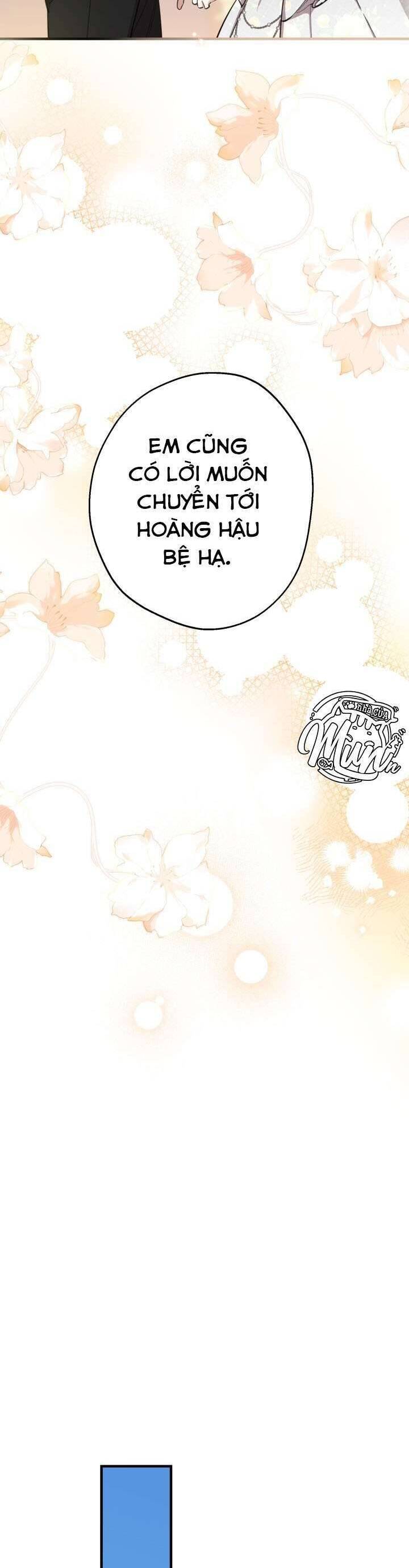 Những Nhân Vật Mạnh Nhất Thế Giới Ám Ảnh Tôi - Chapter 114 - Page 25