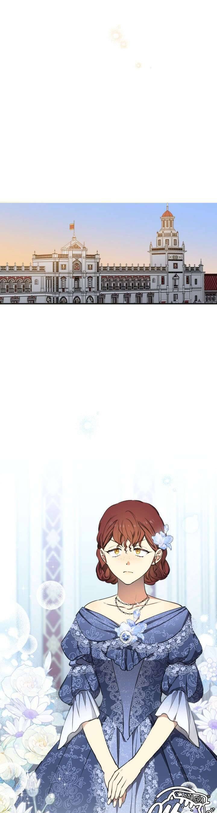 Những Nhân Vật Mạnh Nhất Thế Giới Ám Ảnh Tôi - Chapter 114 - Page 31