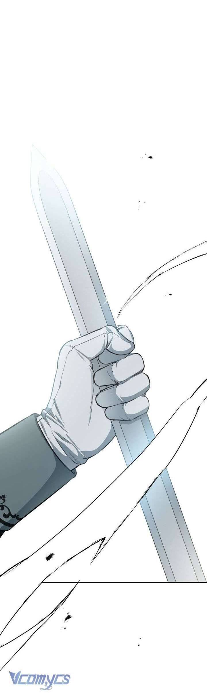 Những Nhân Vật Mạnh Nhất Thế Giới Ám Ảnh Tôi - Chapter 114 - Page 5